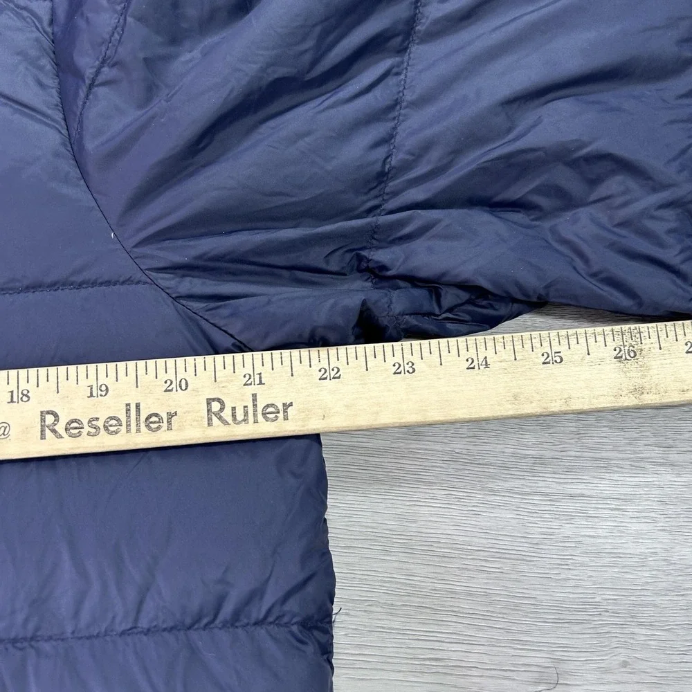Eddie Bauer brand eddie